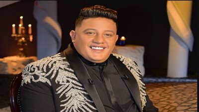 حمو بيكا يفاجئ 