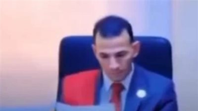 محامي ضحايا «القاضي المزيف» يكشف مفاجآت: استولى على أكثر من 3 ملايين جنيه