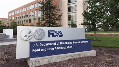 إدارة الغذاء والدواء الأمريكية توافق على أول لقاح لـ الإنفلونزا بتقنية mRNA