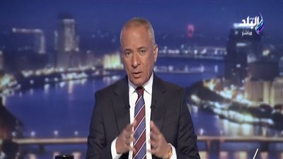 لأول مرة.. أحمد موسى يكشف أسرار حول مرضه ورحلة علاج ألمانيا|فيديو