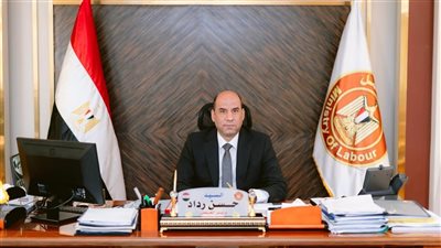 برواتب تصل لـ9500 جنيه.. وزارة العمل تعلن 3070 فرصة عمل بمجموعة طلعت مصطفى