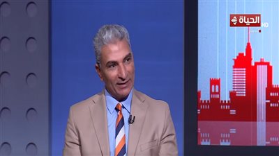 أطرف جديدة.. عبد الفتاح: الحسابات الخاطئة تحول الحروب لصراعات مفتوحة|فيديو