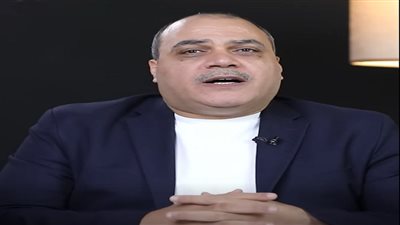 محمد الباز: 21 يونيو 2013 كان يوم تهديد وتكفير المصريين من منصة رابعة|فيديو
