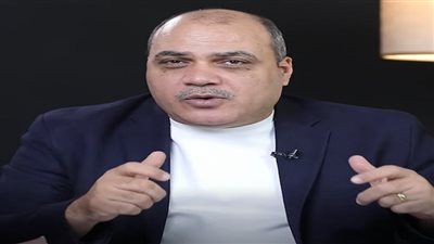 كواليس رابعة.. محمد الباز: فتوى وجدي غنيم كفّرت معارضي مرسي|فيديو