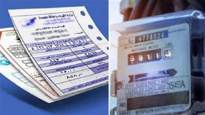 الكهرباء: تكلفة الإنتاج تتجاوز التعريفة الحالية والدعم مستمر للمواطنين|فيديو