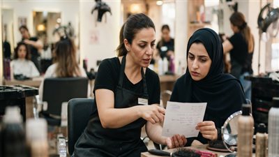 «بلاش تجارب».. الأطباء تحذر: وصف الدواء مش لعبة ولا اجتهاد|فيديو