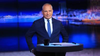 منتخب ناشئات اليد.. أحمد موسى: عندنا مجموعة من بناتنا يستحقوا التقدير بالإنجاز