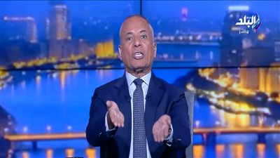 عقد العمل بتاعه.. أحمد موسى لمدير محل غزوة المطعم: فصلت الراجل ليه؟|فيديو 