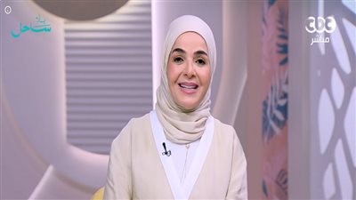 «ارفعوا راسكم».. منى عبدالغني: ناشئات اليد كتبوا التاريخ رغم البرونزية|فيديو