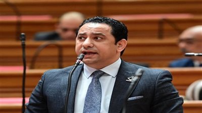 كيف سيطبق نظام البكالوريا الجديدة؟.. برلماني يكشف مفاجأة| فيديو