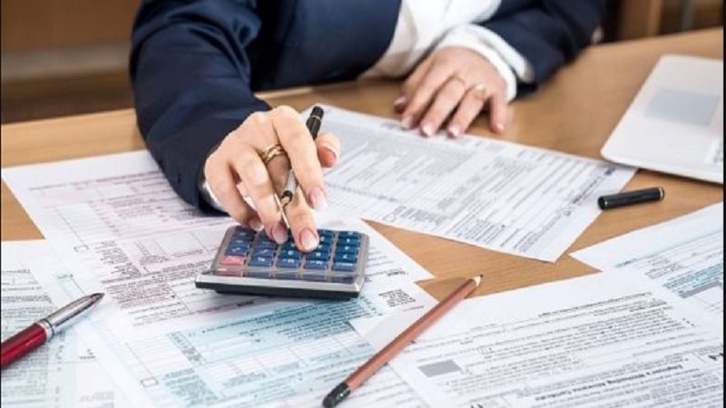 تسهيلات الضرائب للمستثمرين