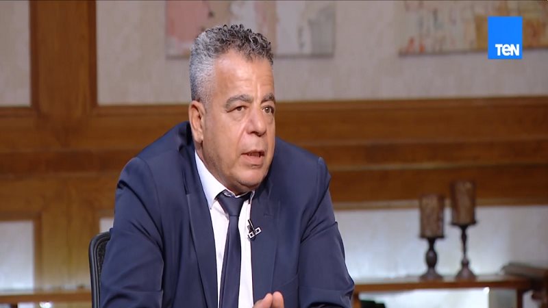 أيمن علام