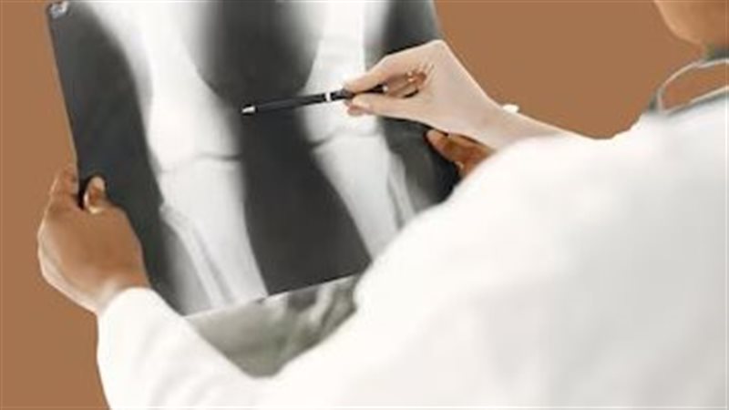 صورة موضوعية