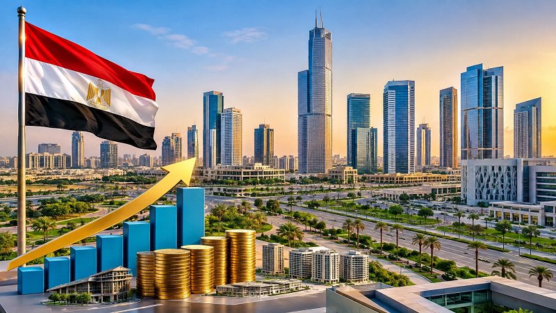 العاصمة الإداري..