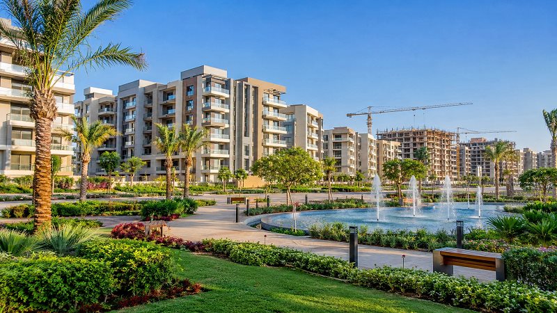 مشروع R7 بالعاصمة