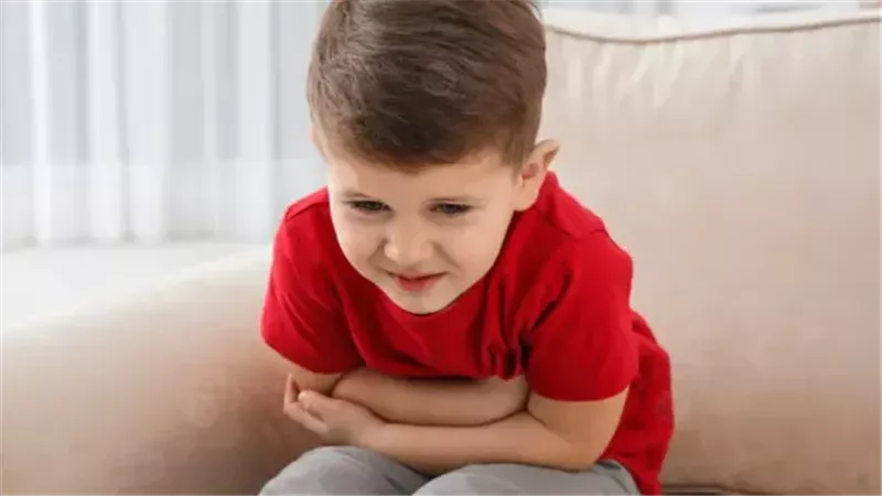 صورة موضوعية