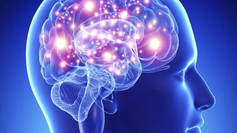 صورة موضوعية
