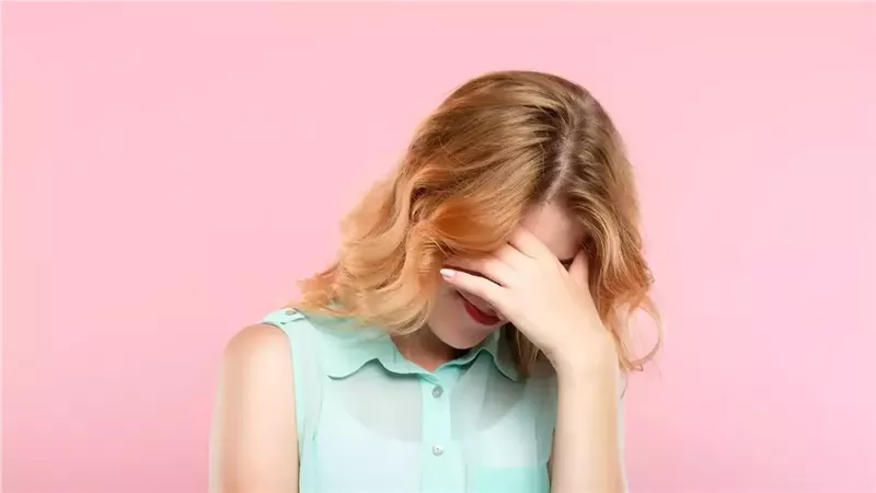 صورة موضوعية