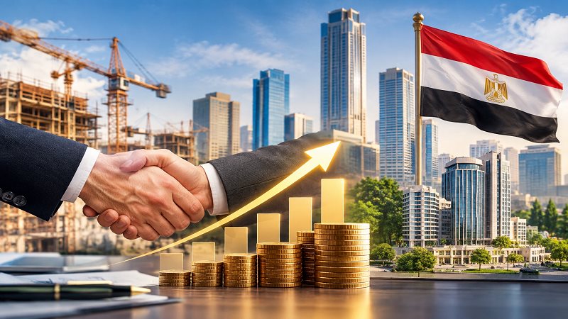 إعفاءات ضريبية تشجع