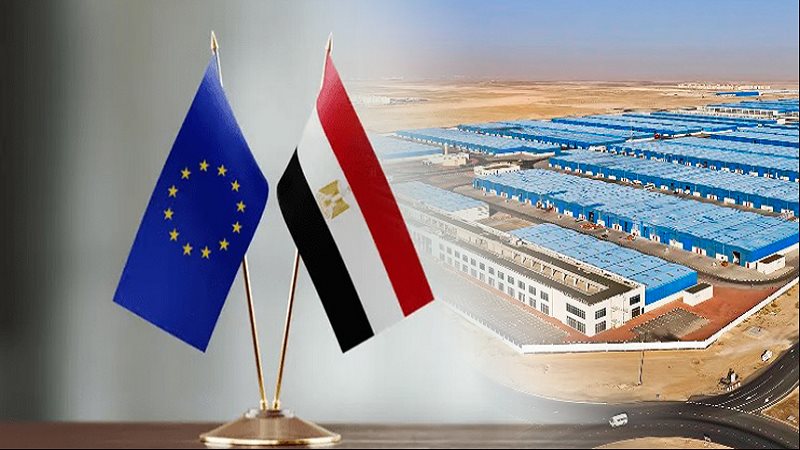 الحوافز الصناعية