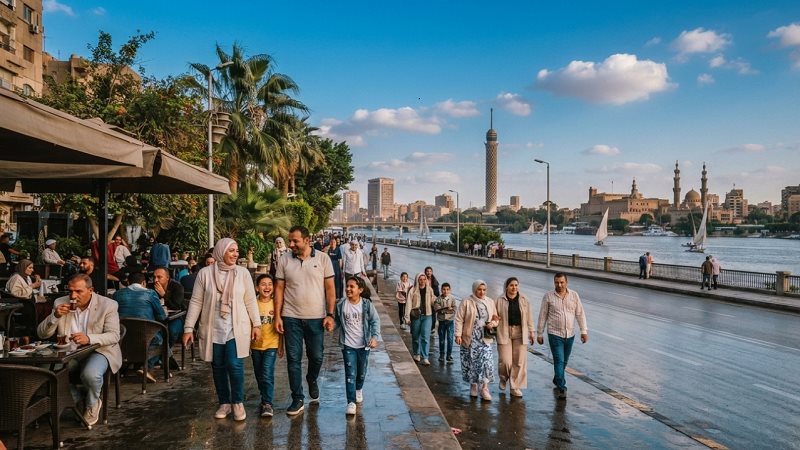 حالة الطقس.. درجات