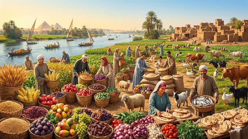  العصر الذهبي للأمن