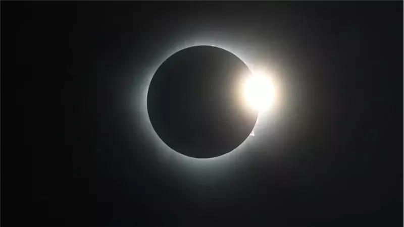 صورة موضوعية