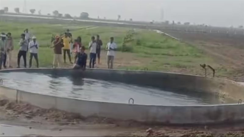 صورة موضوعية