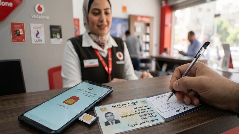 المحمول 