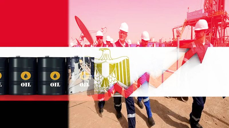 طفرة في اكتشافات