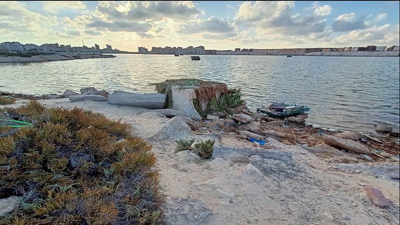  منطقة علم الروم