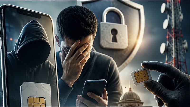 أزمة المصريين في