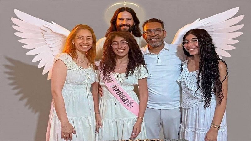  ضحية حادث منطقة