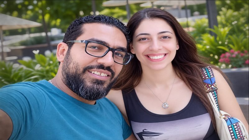 ضحايا التجمع الخامس