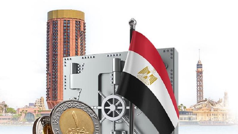 الصكوك الضريبية
