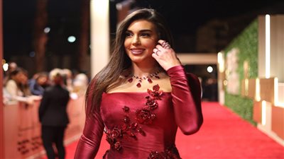 «محتاج يتعالج».. ياسمين صبري تكشف رأيها في رجل يكسر قلب المرأة|فيديو