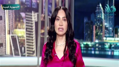 حادث الإسماعيلية.. رسالة قوية من بسمة وهبة: أصابع الاتهام لمين السبب|فيديو