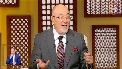 داعية إسلامي: العالم الحقيقي يختار 