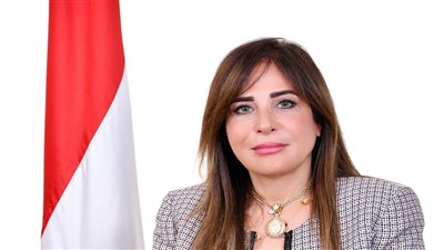 رندا المنشاوي: صندوق تحيا مصر يدعم جهود الدولة في التكامل الاجتماعي| فيديو