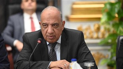 9.5 مليار جنيه.. وزير الكهرباء يكشف: توفير 19 مليار متر مكعب من الغاز|فيديو