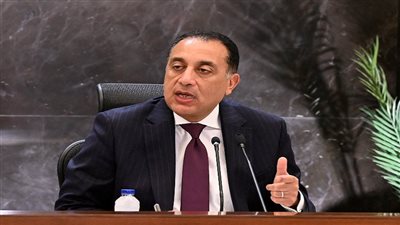 مدبولي: صندوق تحيا مصر ساهم في القضاء على فيروس سي وقوائم الانتظار|فيديو