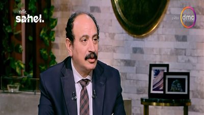 العقبة الأخطر.. «طارق فهمي» يكشف سر تعطل المرحلة الثانية في غزة|فيديو