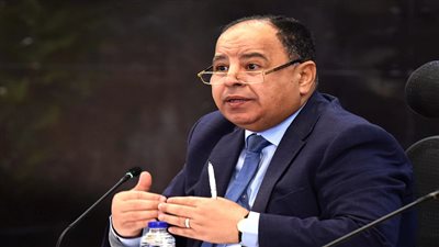 معيط: التعاون مع صندوق النقد حقق هدفه الأساسي باستقرار الاقتصاد المصري|فيديو
