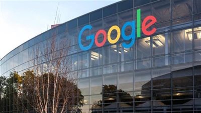 جوجل تكشف في Pixel Watch 5 عن تقنية لمراقبة ضغط الدم والتنفس