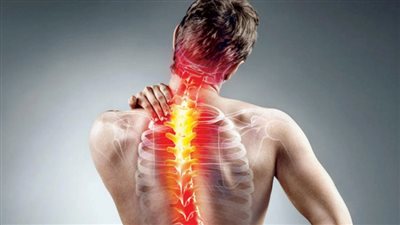 احذروا.. استشاري: 4 أمراض خطيرة تصيب الإنسان بسبب قلة الحركة والجلوس| فيديو
