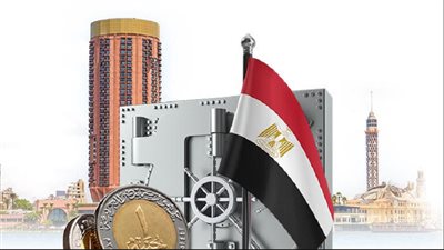 رجب محروس: الصكوك الضريبية ليست جديدة.. وعوائدها معفاة من الضرائب|فيديو