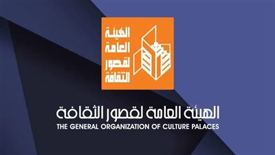 كواليس عودة «ابدأ حلمك» وتوقف مشروع سليم سحاب.. هل تستمر المشروعات الثقافية؟