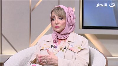 شهيرة: أعمالي مش بتتعرض رغم رصيدي الفني في 20 سنة|فيديو