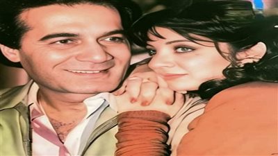 «كنت أخدمه بنفسي».. شهيرة تكشف كواليس الأيام الأخيرة لمحمود ياسين|فيديو