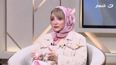 شهيرة تكشف معاناتها من اختفاء أعمالها: «كأني مفيش»